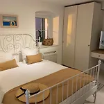 Dom wakacyjny Tribunj House Tribalj