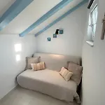 Tatil Evi Tribunj House *