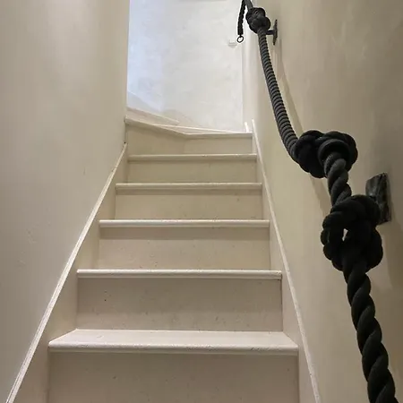 Semesterbostad Tribunj House