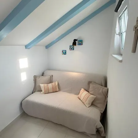 Holiday home House *