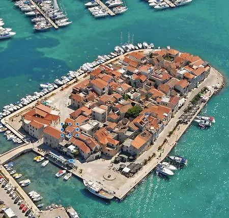 House Holiday home