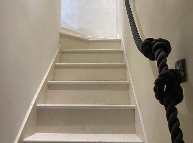 Dom wakacyjny Tribunj House