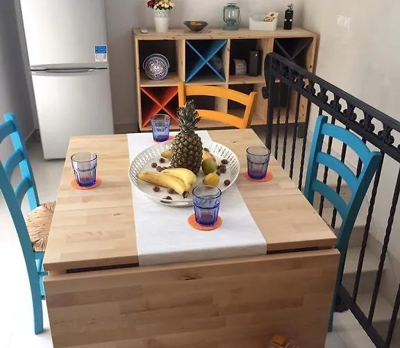 Tribunj House Dom wakacyjny *